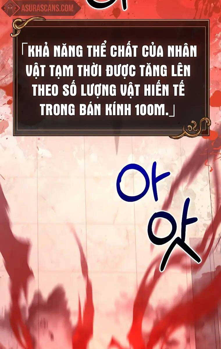Sống Sót Trong Trò Chơi Với Tư Cách Là Một Cuồng Nhân chapter 32 - Upload bởi truyensieuhay.com