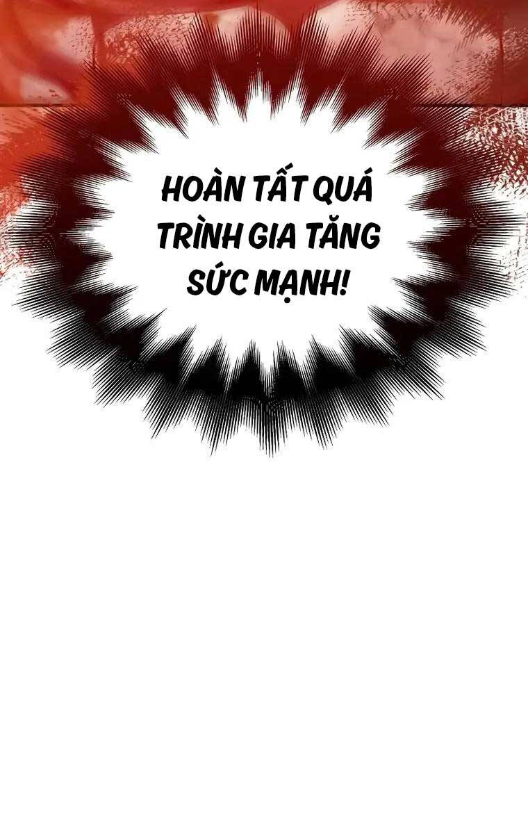Sống Sót Trong Trò Chơi Với Tư Cách Là Một Cuồng Nhân chapter 32 - Upload bởi truyensieuhay.com