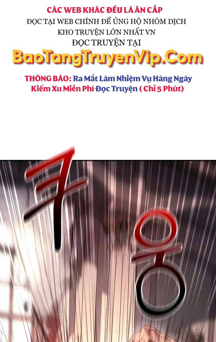 Sống Sót Trong Trò Chơi Với Tư Cách Là Một Cuồng Nhân chapter 32 - Upload bởi truyensieuhay.com