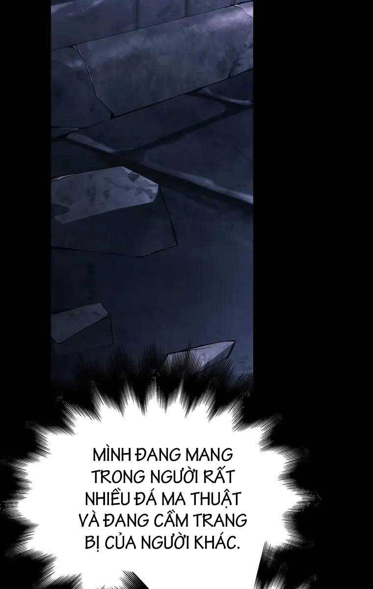 Sống Sót Trong Trò Chơi Với Tư Cách Là Một Cuồng Nhân chapter 32 - Upload bởi truyensieuhay.com