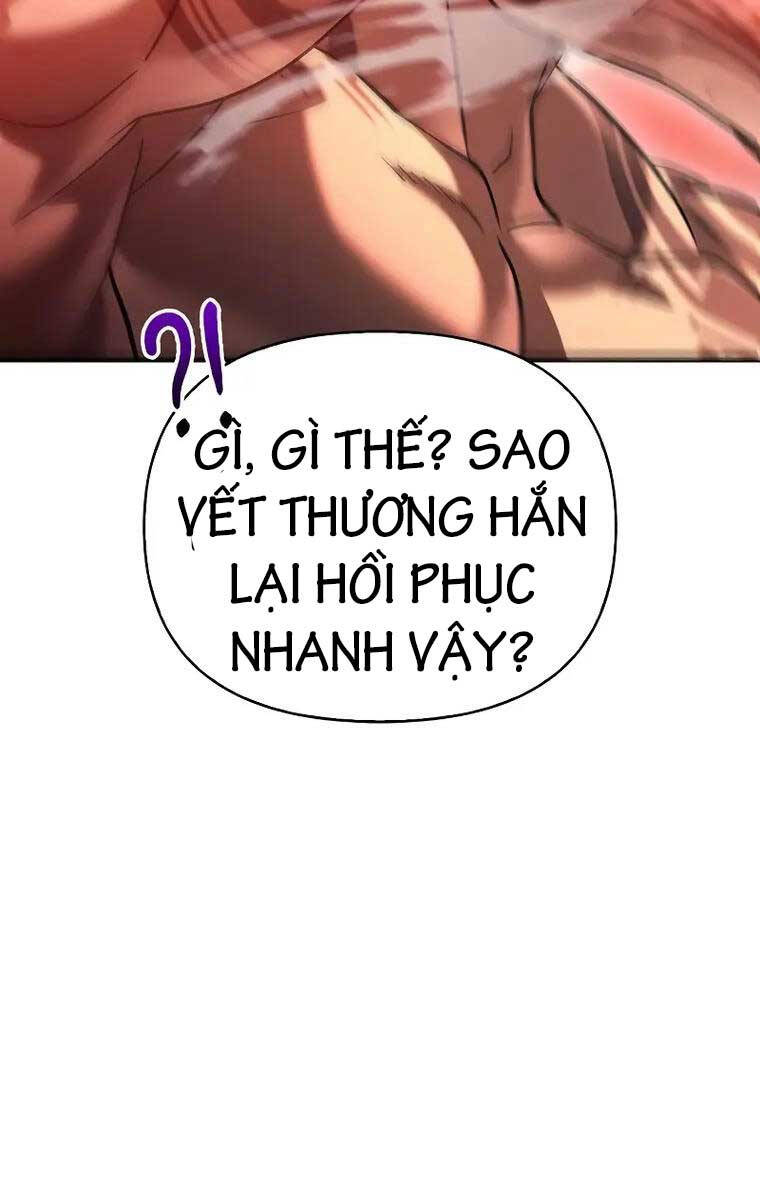 Sống Sót Trong Trò Chơi Với Tư Cách Là Một Cuồng Nhân chapter 32 - Upload bởi truyensieuhay.com