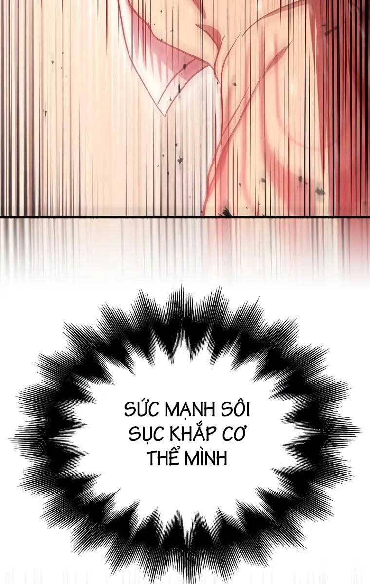 Sống Sót Trong Trò Chơi Với Tư Cách Là Một Cuồng Nhân chapter 32 - Upload bởi truyensieuhay.com