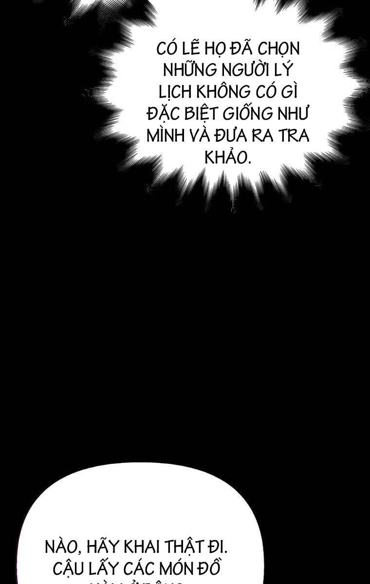 Sống Sót Trong Trò Chơi Với Tư Cách Là Một Cuồng Nhân chapter 32 - Upload bởi truyensieuhay.com