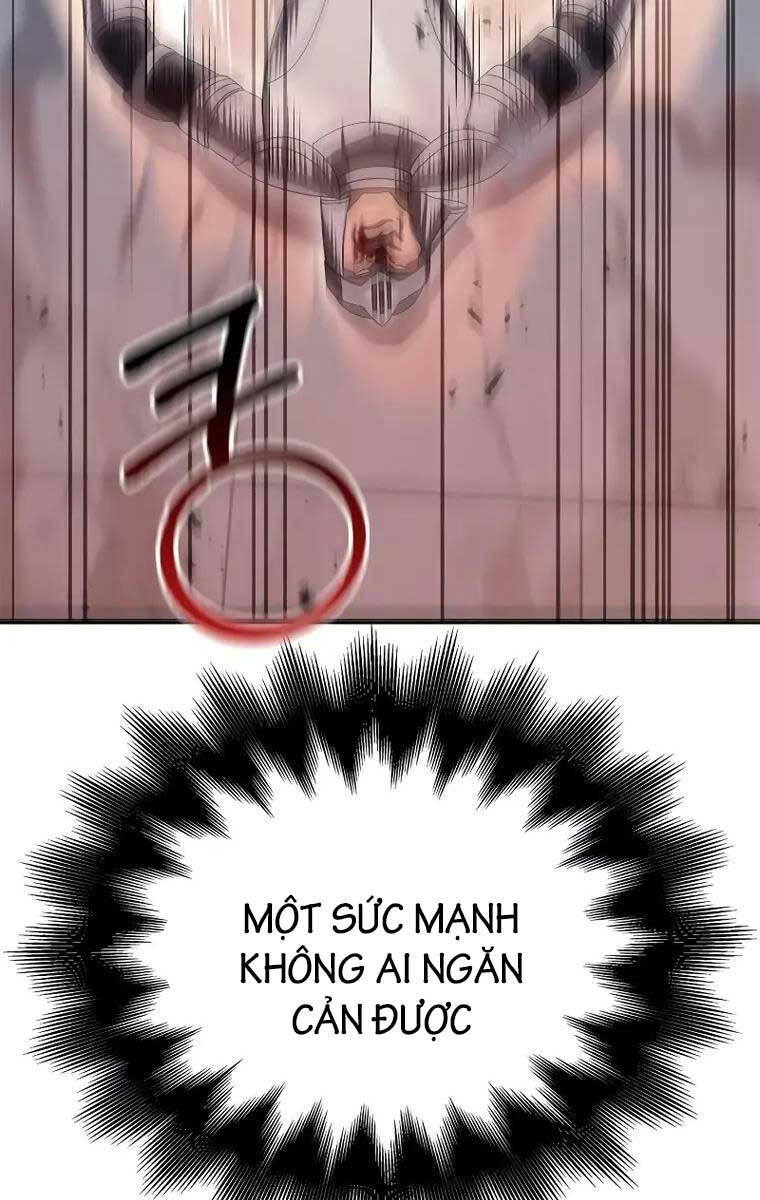 Sống Sót Trong Trò Chơi Với Tư Cách Là Một Cuồng Nhân chapter 32 - Upload bởi truyensieuhay.com