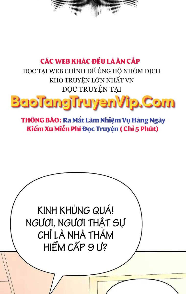 Sống Sót Trong Trò Chơi Với Tư Cách Là Một Cuồng Nhân chapter 32 - Upload bởi truyensieuhay.com