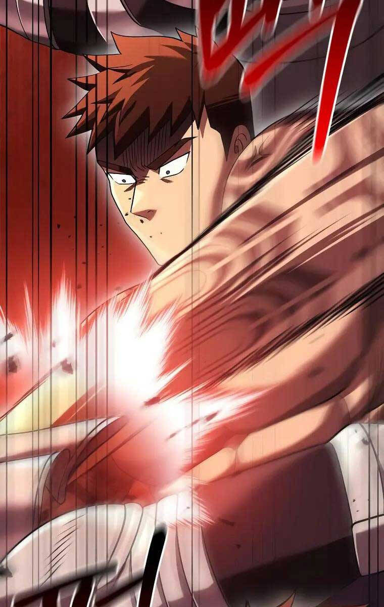 Sống Sót Trong Trò Chơi Với Tư Cách Là Một Cuồng Nhân chapter 32 - Upload bởi truyensieuhay.com