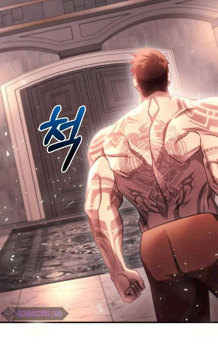 Sống Sót Trong Trò Chơi Với Tư Cách Là Một Cuồng Nhân chapter 32 - Upload bởi truyensieuhay.com
