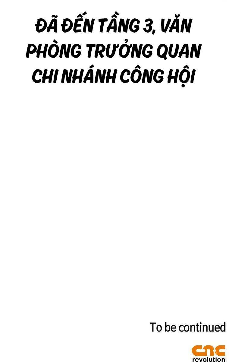 Sống Sót Trong Trò Chơi Với Tư Cách Là Một Cuồng Nhân chapter 32 - Upload bởi truyensieuhay.com