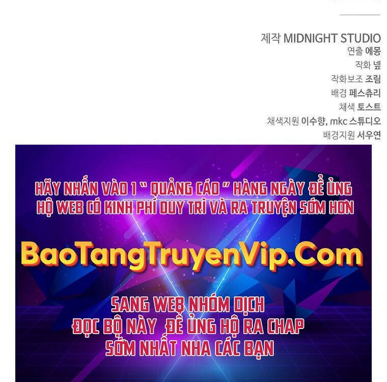 Sống Sót Trong Trò Chơi Với Tư Cách Là Một Cuồng Nhân chapter 32 - Upload bởi truyensieuhay.com