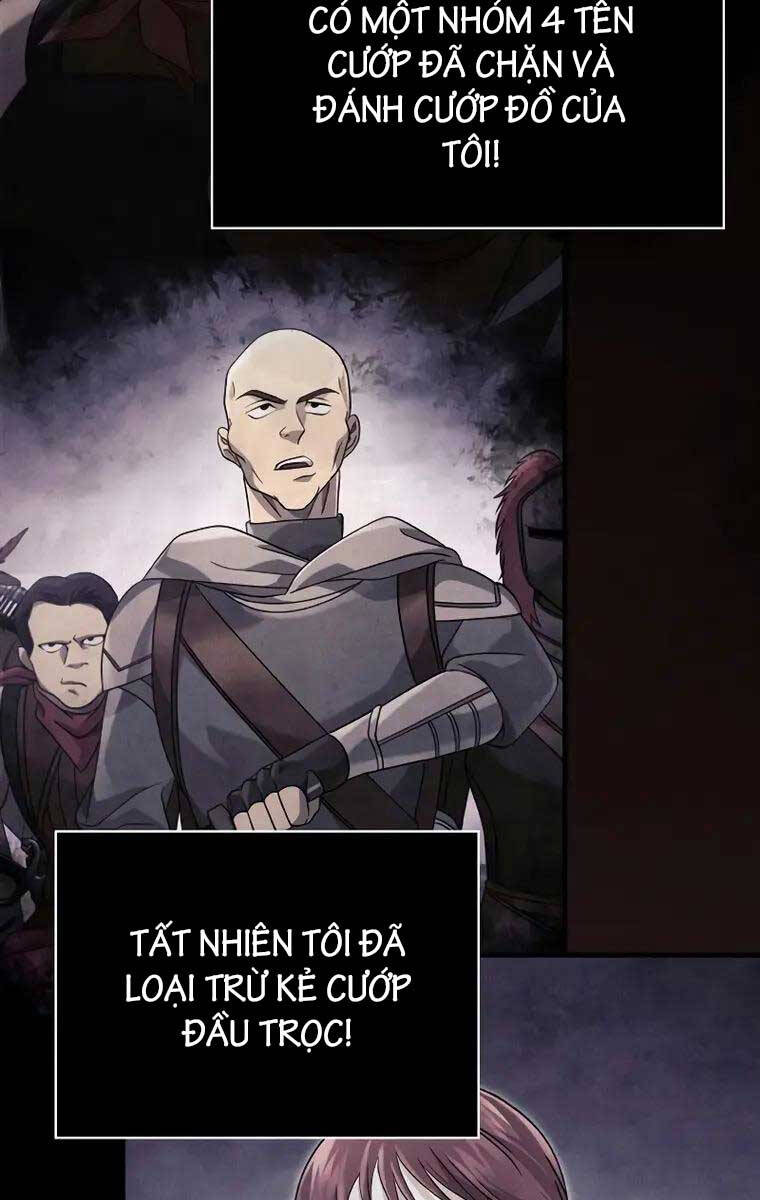 Sống Sót Trong Trò Chơi Với Tư Cách Là Một Cuồng Nhân chapter 32 - Upload bởi truyensieuhay.com