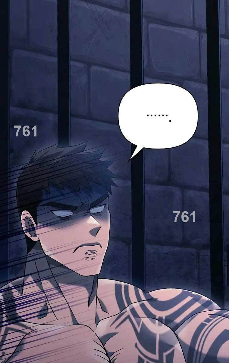 Sống Sót Trong Trò Chơi Với Tư Cách Là Một Cuồng Nhân chapter 32 - Upload bởi truyensieuhay.com