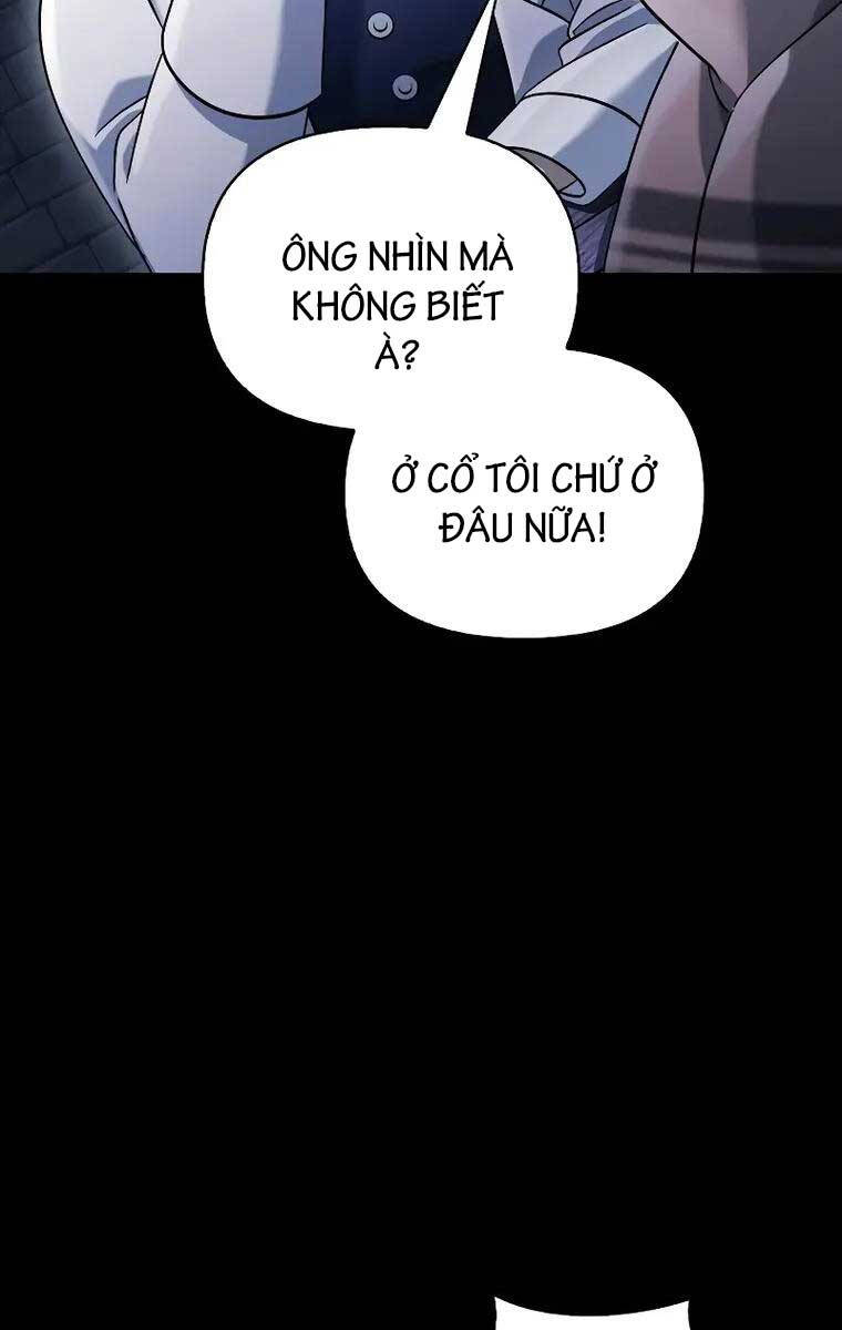 Sống Sót Trong Trò Chơi Với Tư Cách Là Một Cuồng Nhân chapter 32 - Upload bởi truyensieuhay.com