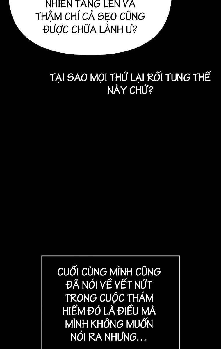 Sống Sót Trong Trò Chơi Với Tư Cách Là Một Cuồng Nhân chapter 32 - Upload bởi truyensieuhay.com