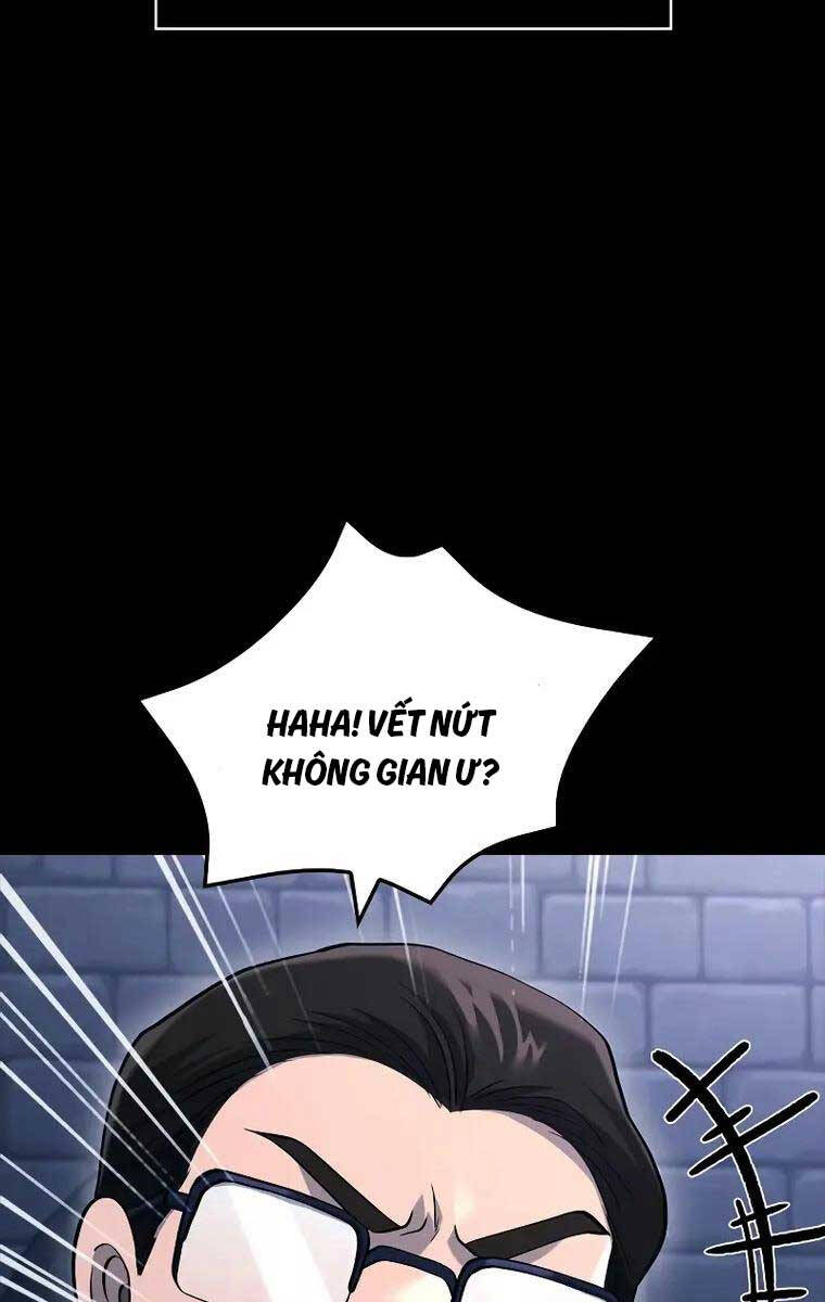 Sống Sót Trong Trò Chơi Với Tư Cách Là Một Cuồng Nhân chapter 32 - Upload bởi truyensieuhay.com