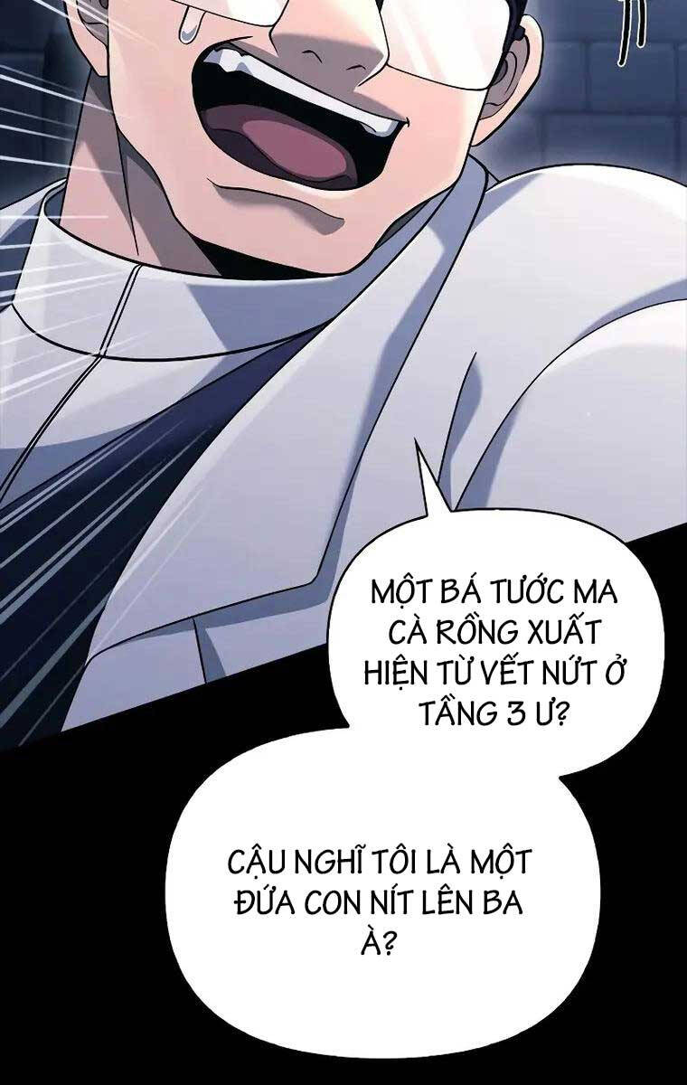 Sống Sót Trong Trò Chơi Với Tư Cách Là Một Cuồng Nhân chapter 32 - Upload bởi truyensieuhay.com