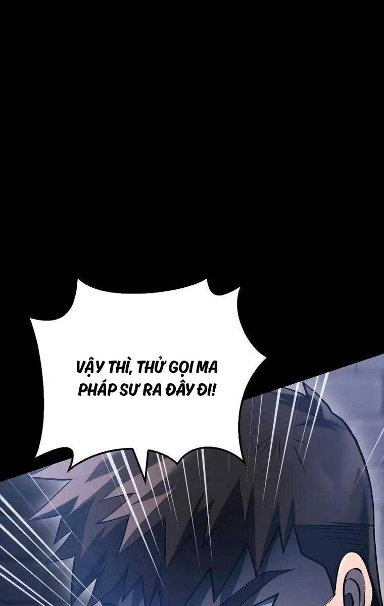 Sống Sót Trong Trò Chơi Với Tư Cách Là Một Cuồng Nhân chapter 32 - Upload bởi truyensieuhay.com