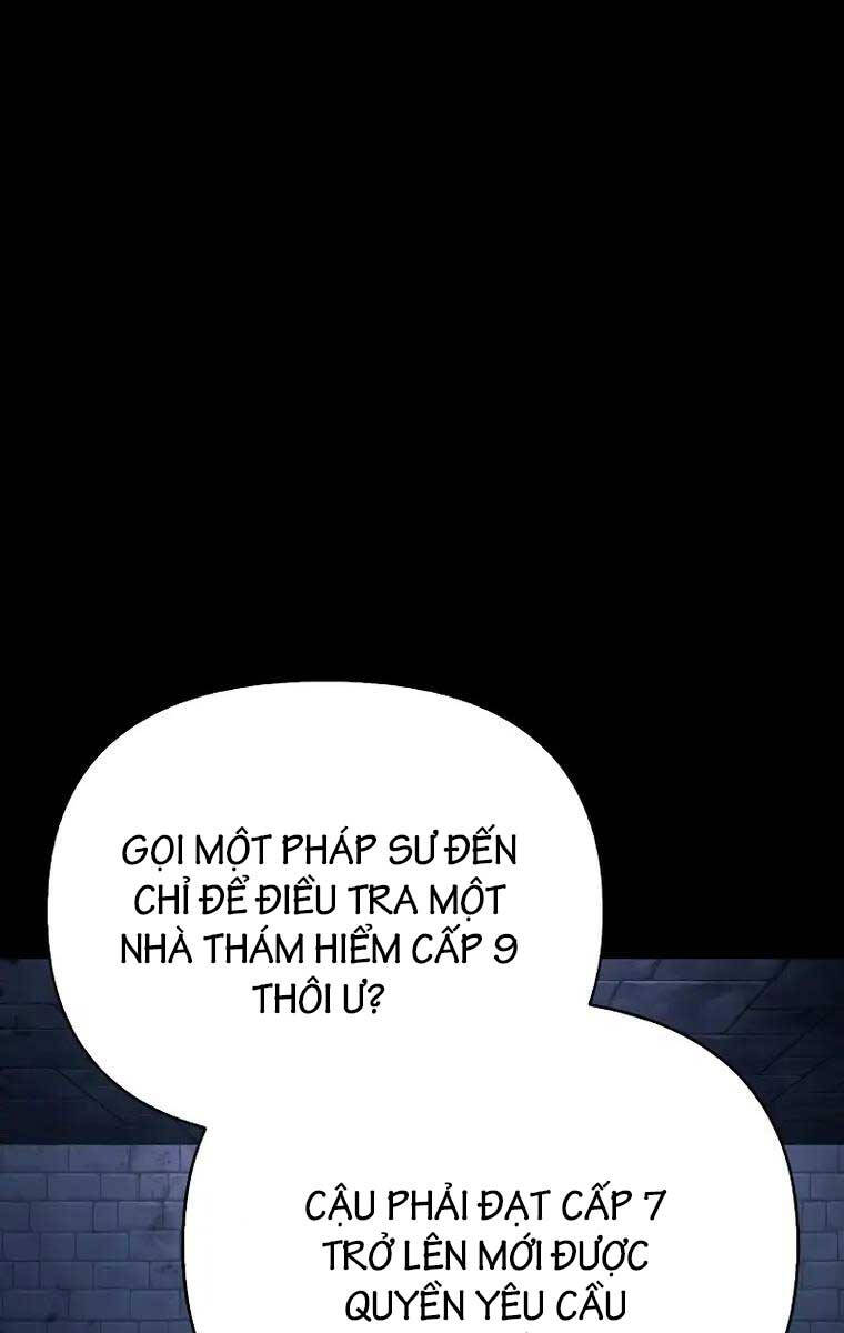 Sống Sót Trong Trò Chơi Với Tư Cách Là Một Cuồng Nhân chapter 32 - Upload bởi truyensieuhay.com