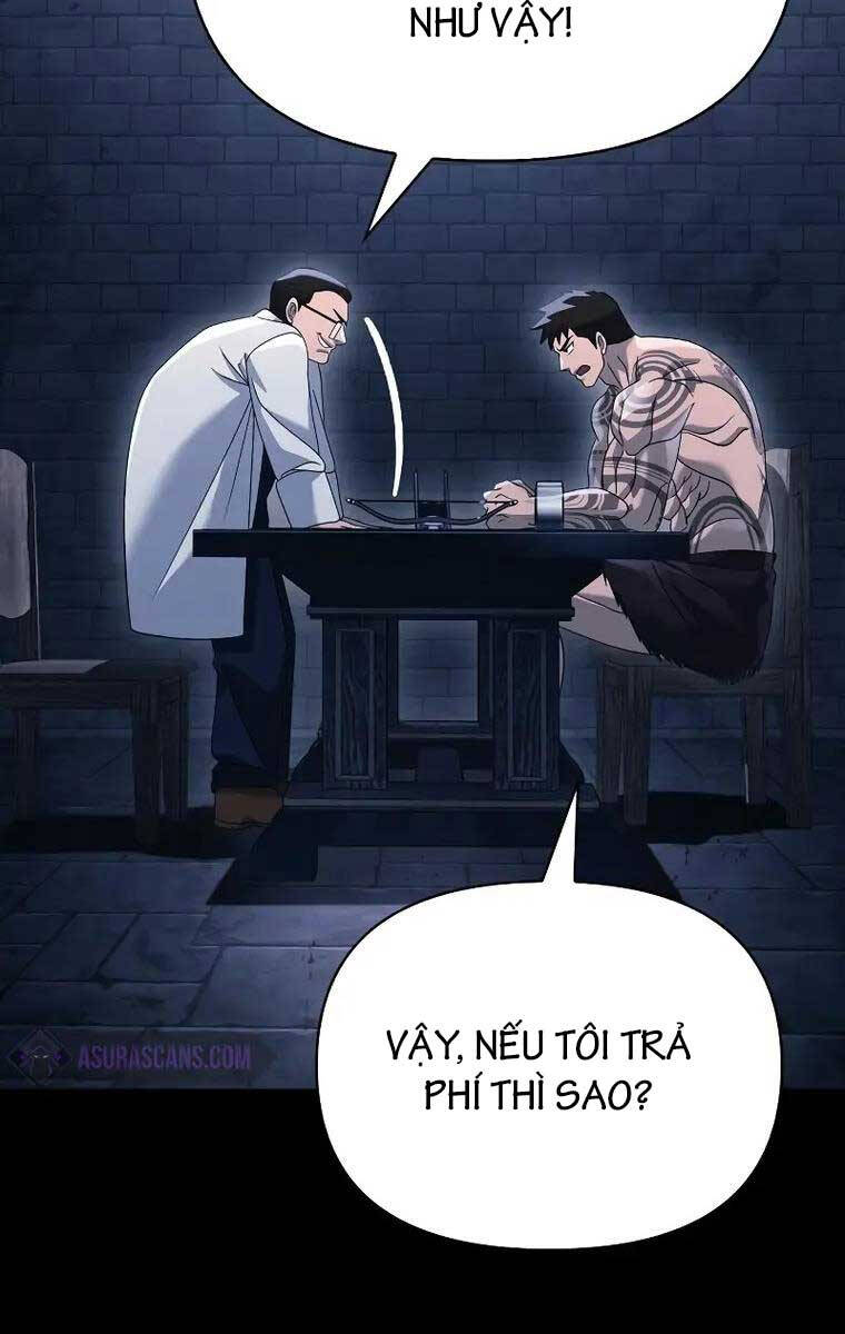 Sống Sót Trong Trò Chơi Với Tư Cách Là Một Cuồng Nhân chapter 32 - Upload bởi truyensieuhay.com