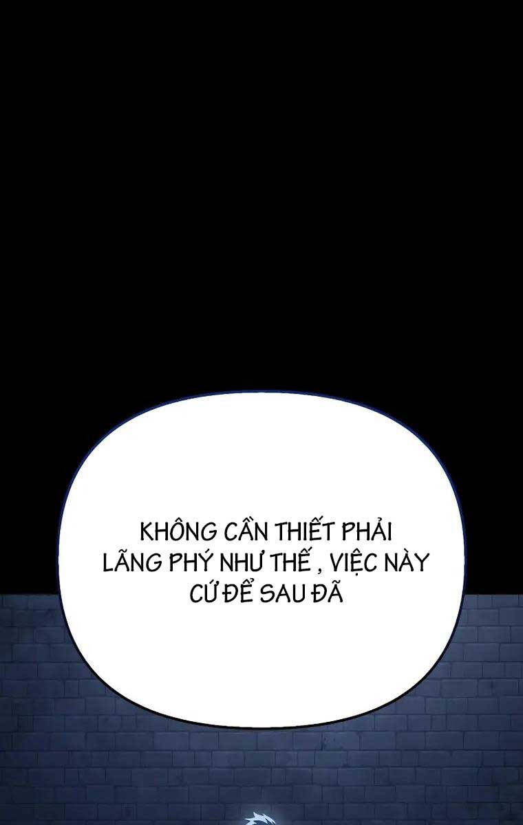 Sống Sót Trong Trò Chơi Với Tư Cách Là Một Cuồng Nhân chapter 32 - Upload bởi truyensieuhay.com