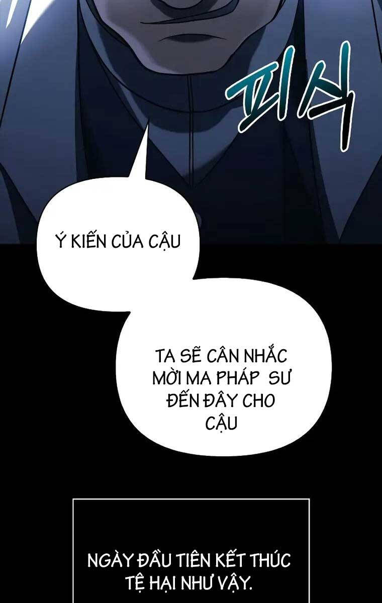 Sống Sót Trong Trò Chơi Với Tư Cách Là Một Cuồng Nhân chapter 32 - Upload bởi truyensieuhay.com