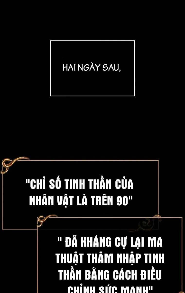 Sống Sót Trong Trò Chơi Với Tư Cách Là Một Cuồng Nhân chapter 32 - Upload bởi truyensieuhay.com