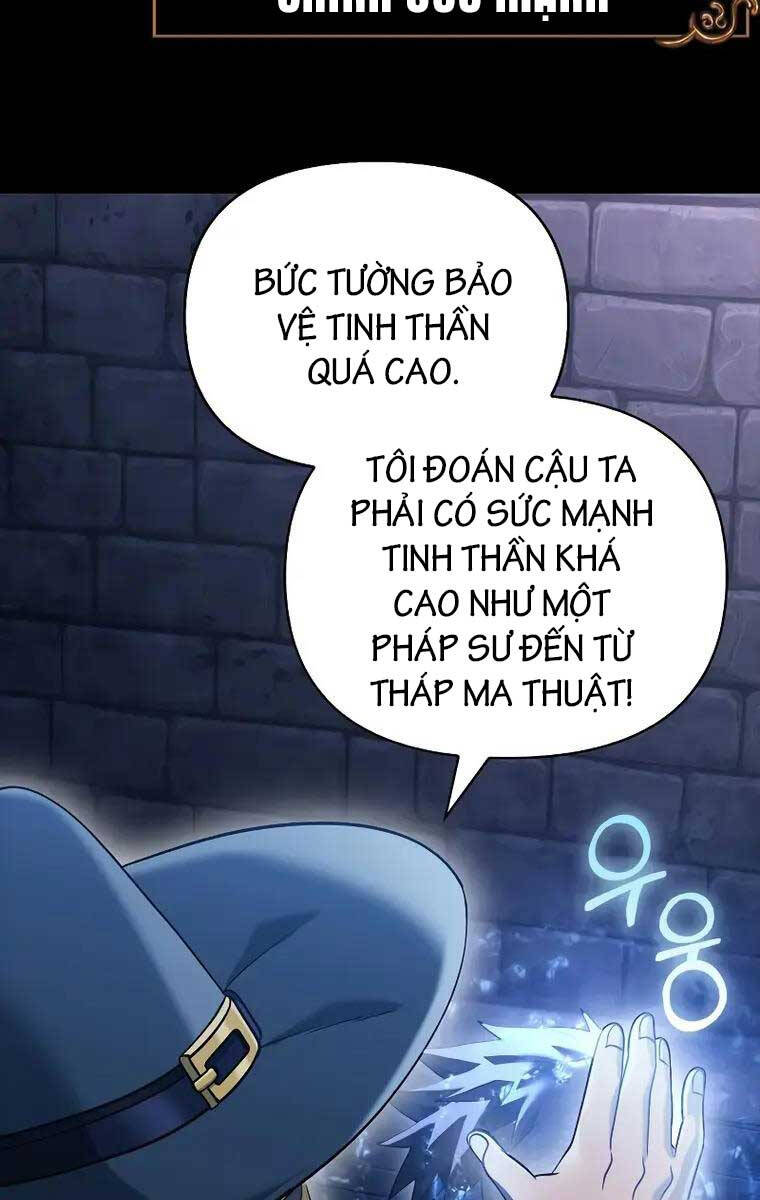 Sống Sót Trong Trò Chơi Với Tư Cách Là Một Cuồng Nhân chapter 32 - Upload bởi truyensieuhay.com