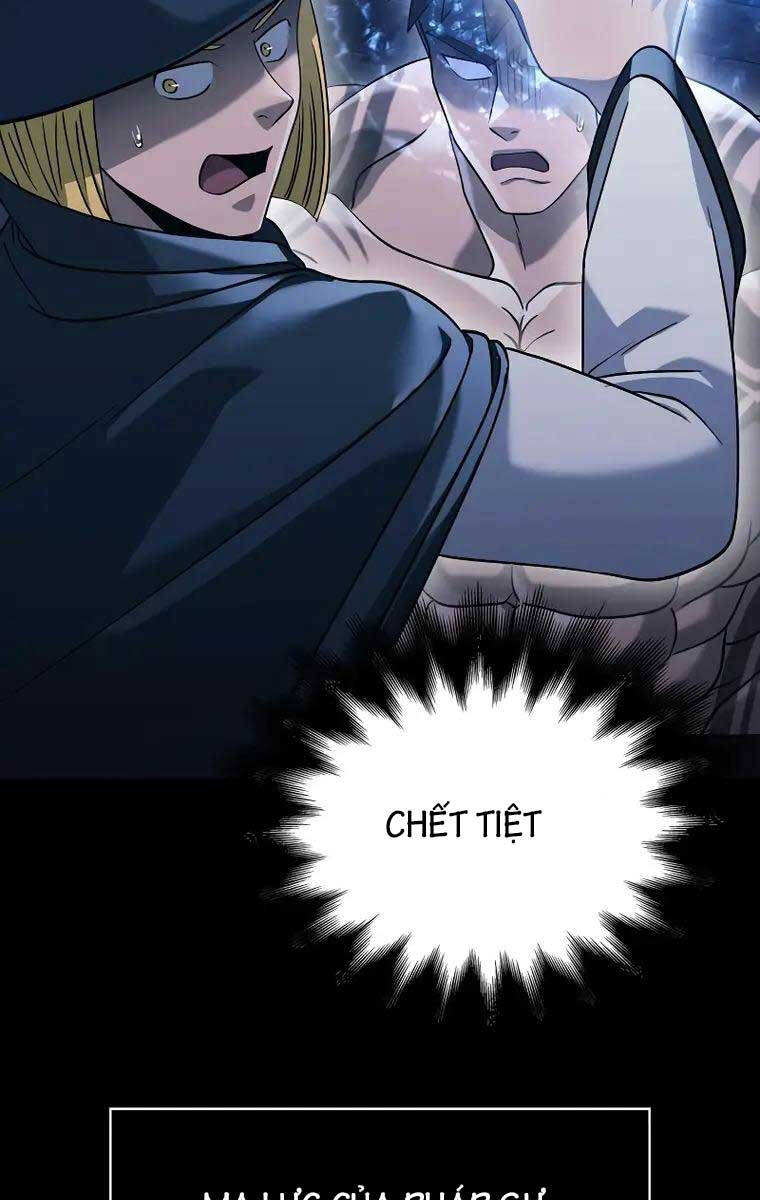 Sống Sót Trong Trò Chơi Với Tư Cách Là Một Cuồng Nhân chapter 32 - Upload bởi truyensieuhay.com