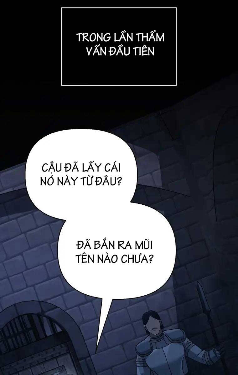 Sống Sót Trong Trò Chơi Với Tư Cách Là Một Cuồng Nhân chapter 32 - Upload bởi truyensieuhay.com