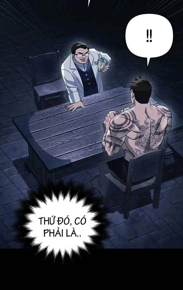 Sống Sót Trong Trò Chơi Với Tư Cách Là Một Cuồng Nhân chapter 32 - Upload bởi truyensieuhay.com