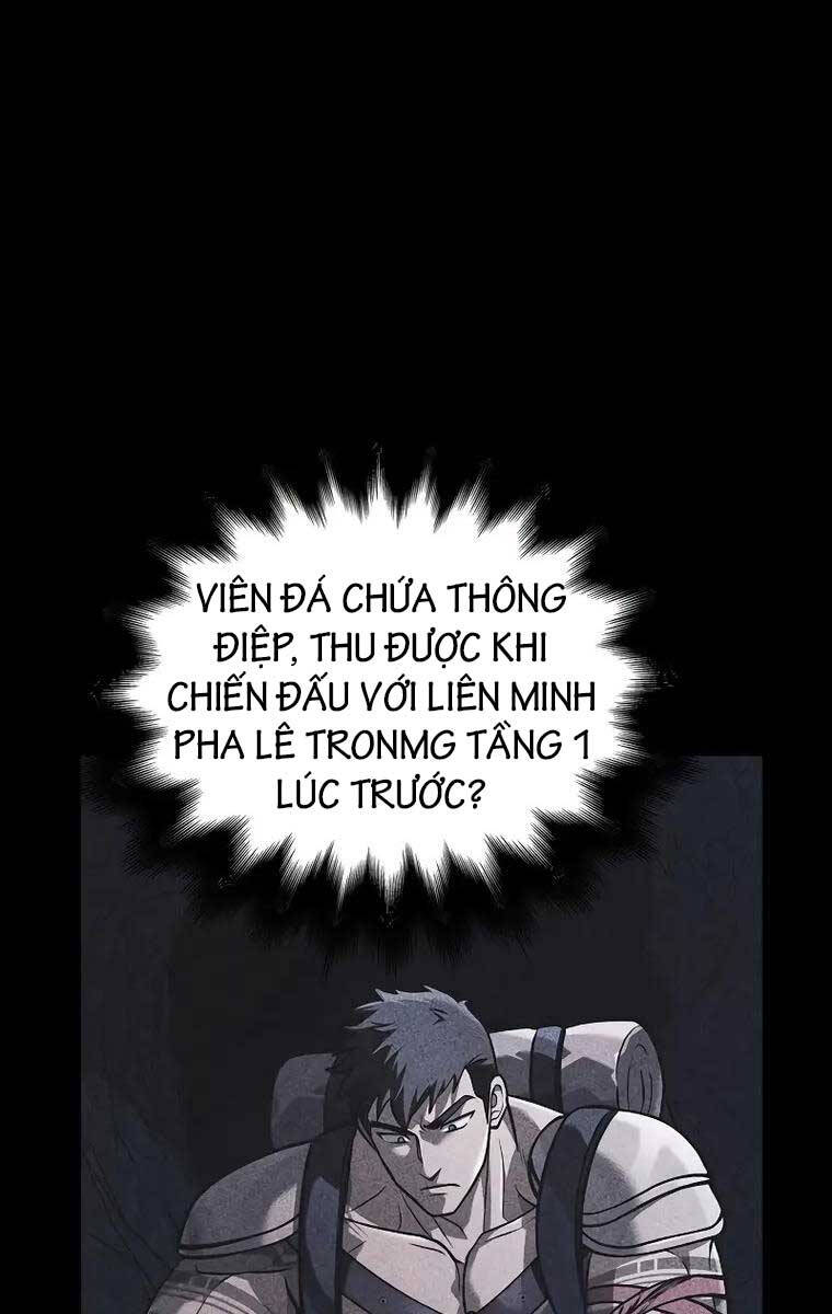 Sống Sót Trong Trò Chơi Với Tư Cách Là Một Cuồng Nhân chapter 32 - Upload bởi truyensieuhay.com