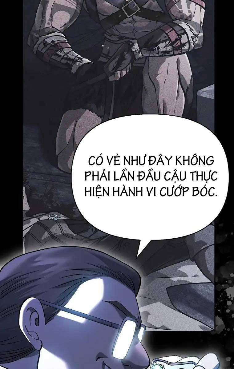 Sống Sót Trong Trò Chơi Với Tư Cách Là Một Cuồng Nhân chapter 32 - Upload bởi truyensieuhay.com