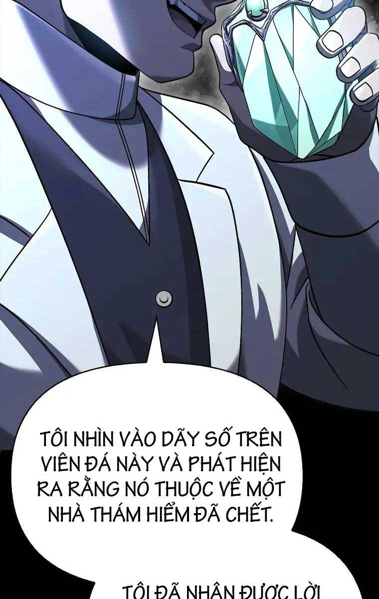 Sống Sót Trong Trò Chơi Với Tư Cách Là Một Cuồng Nhân chapter 32 - Upload bởi truyensieuhay.com
