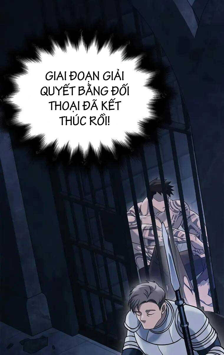 Sống Sót Trong Trò Chơi Với Tư Cách Là Một Cuồng Nhân chapter 32 - Upload bởi truyensieuhay.com