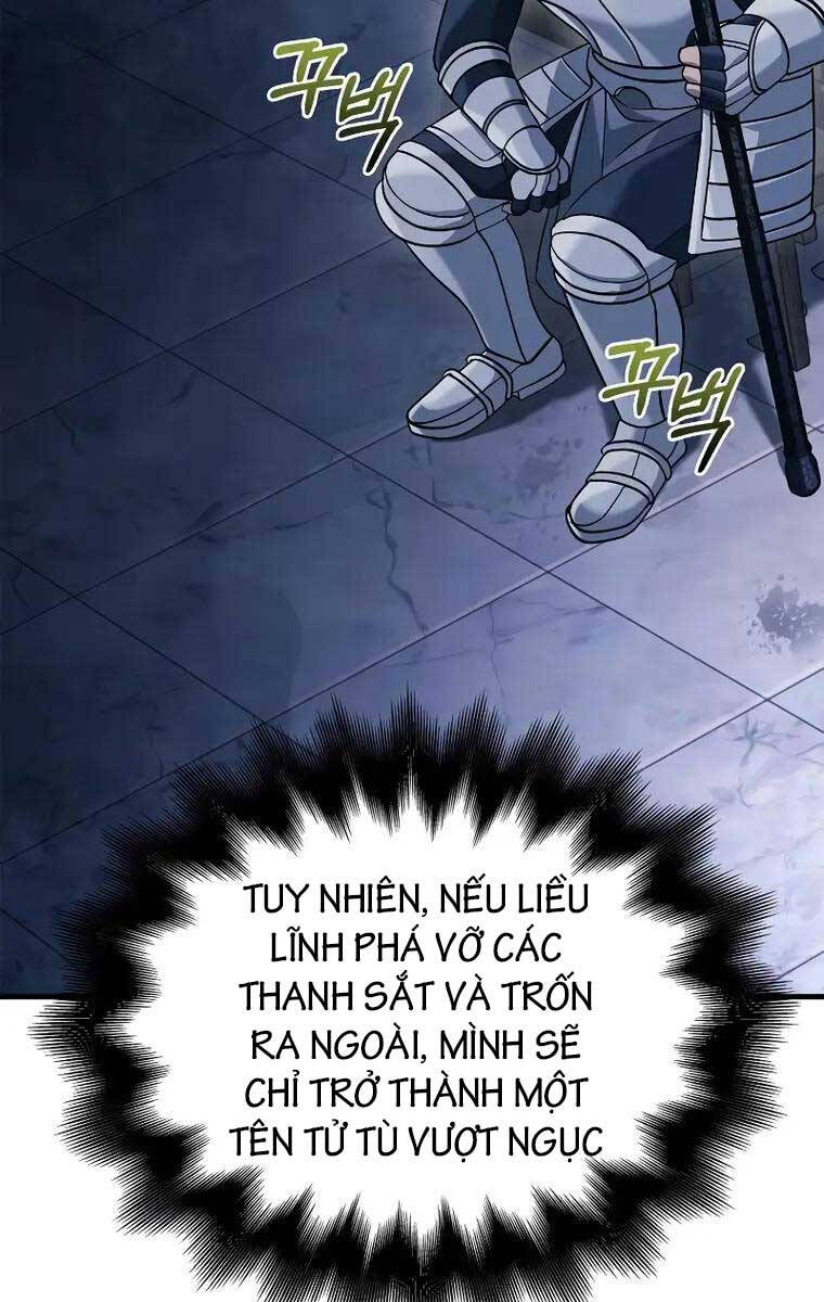 Sống Sót Trong Trò Chơi Với Tư Cách Là Một Cuồng Nhân chapter 32 - Upload bởi truyensieuhay.com