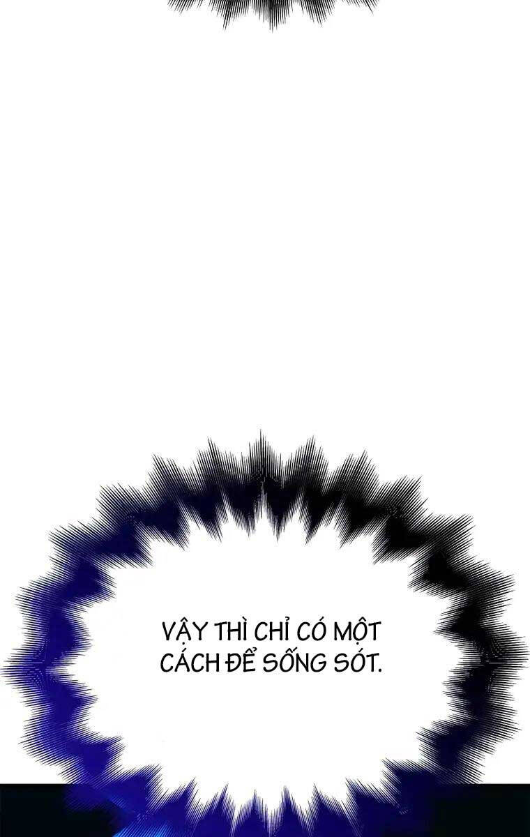 Sống Sót Trong Trò Chơi Với Tư Cách Là Một Cuồng Nhân chapter 32 - Upload bởi truyensieuhay.com