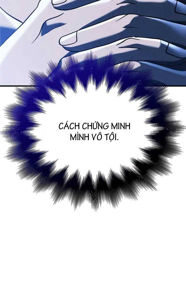Sống Sót Trong Trò Chơi Với Tư Cách Là Một Cuồng Nhân chapter 32 - Upload bởi truyensieuhay.com