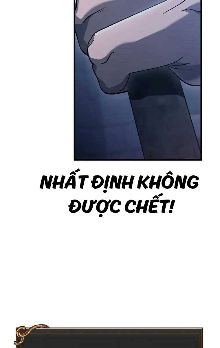 Sống Sót Trong Trò Chơi Với Tư Cách Là Một Cuồng Nhân chapter 32 - Upload bởi truyensieuhay.com