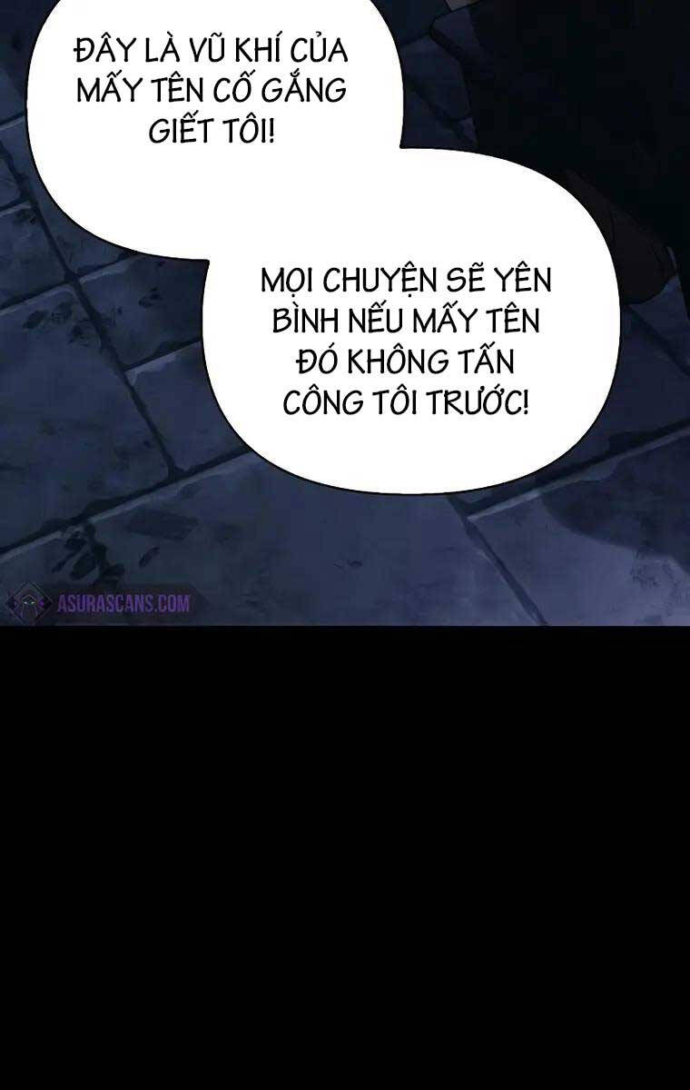 Sống Sót Trong Trò Chơi Với Tư Cách Là Một Cuồng Nhân chapter 32 - Upload bởi truyensieuhay.com