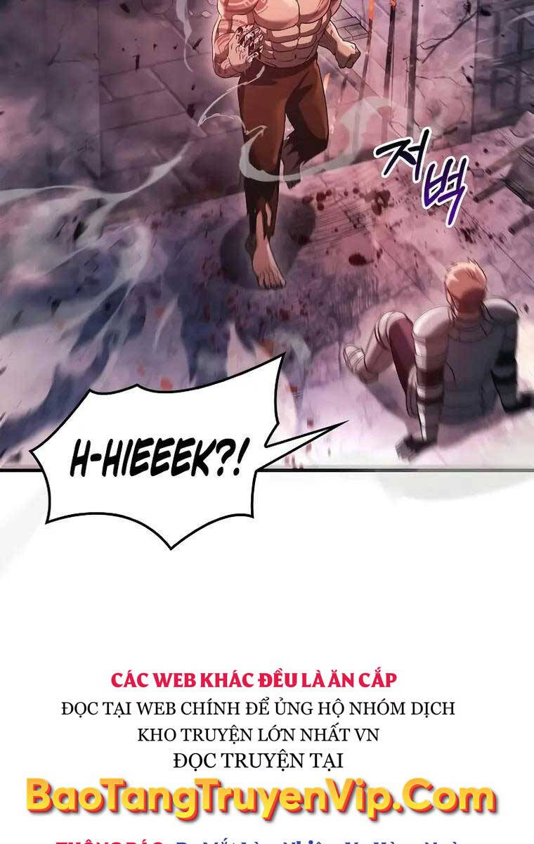 Sống Sót Trong Trò Chơi Với Tư Cách Là Một Cuồng Nhân chapter 32 - Upload bởi truyensieuhay.com
