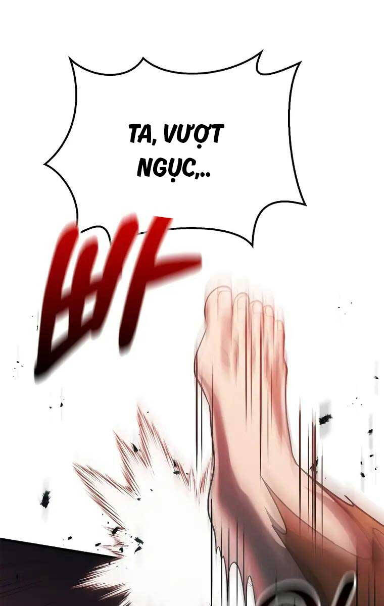 Sống Sót Trong Trò Chơi Với Tư Cách Là Một Cuồng Nhân chapter 32 - Upload bởi truyensieuhay.com