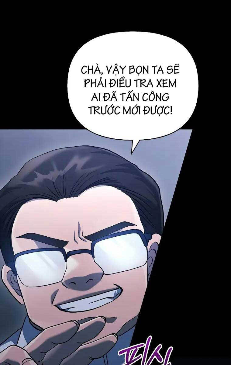 Sống Sót Trong Trò Chơi Với Tư Cách Là Một Cuồng Nhân chapter 32 - Upload bởi truyensieuhay.com