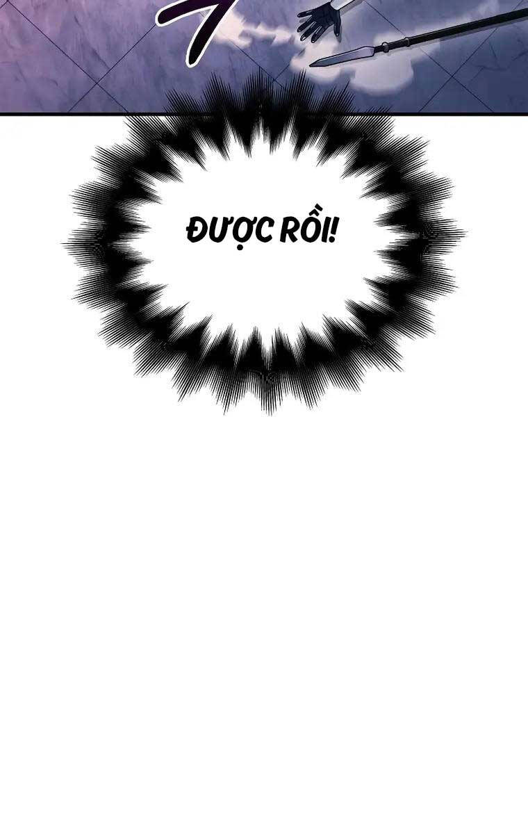 Sống Sót Trong Trò Chơi Với Tư Cách Là Một Cuồng Nhân chapter 32 - Upload bởi truyensieuhay.com