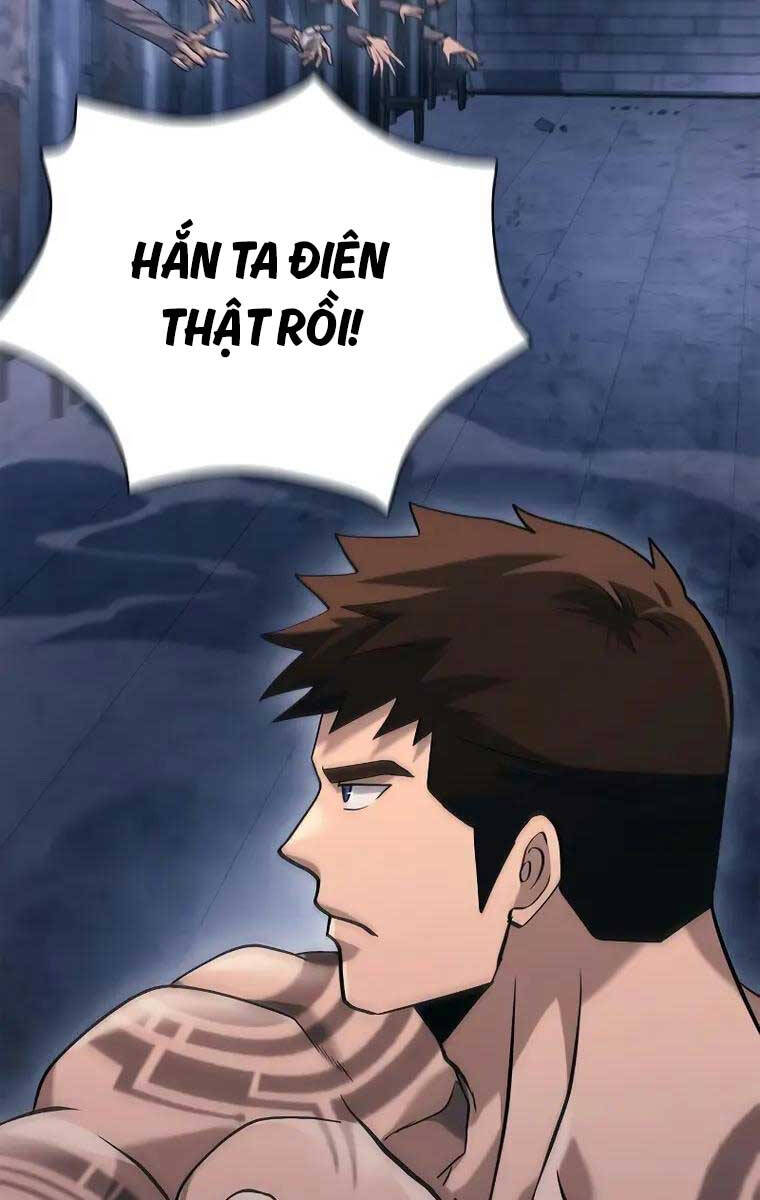 Sống Sót Trong Trò Chơi Với Tư Cách Là Một Cuồng Nhân chapter 32 - Upload bởi truyensieuhay.com