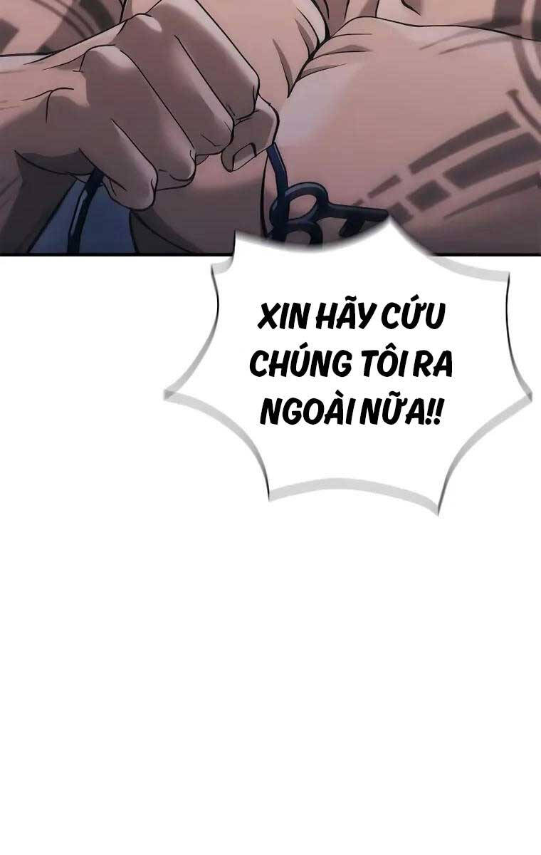 Sống Sót Trong Trò Chơi Với Tư Cách Là Một Cuồng Nhân chapter 32 - Upload bởi truyensieuhay.com