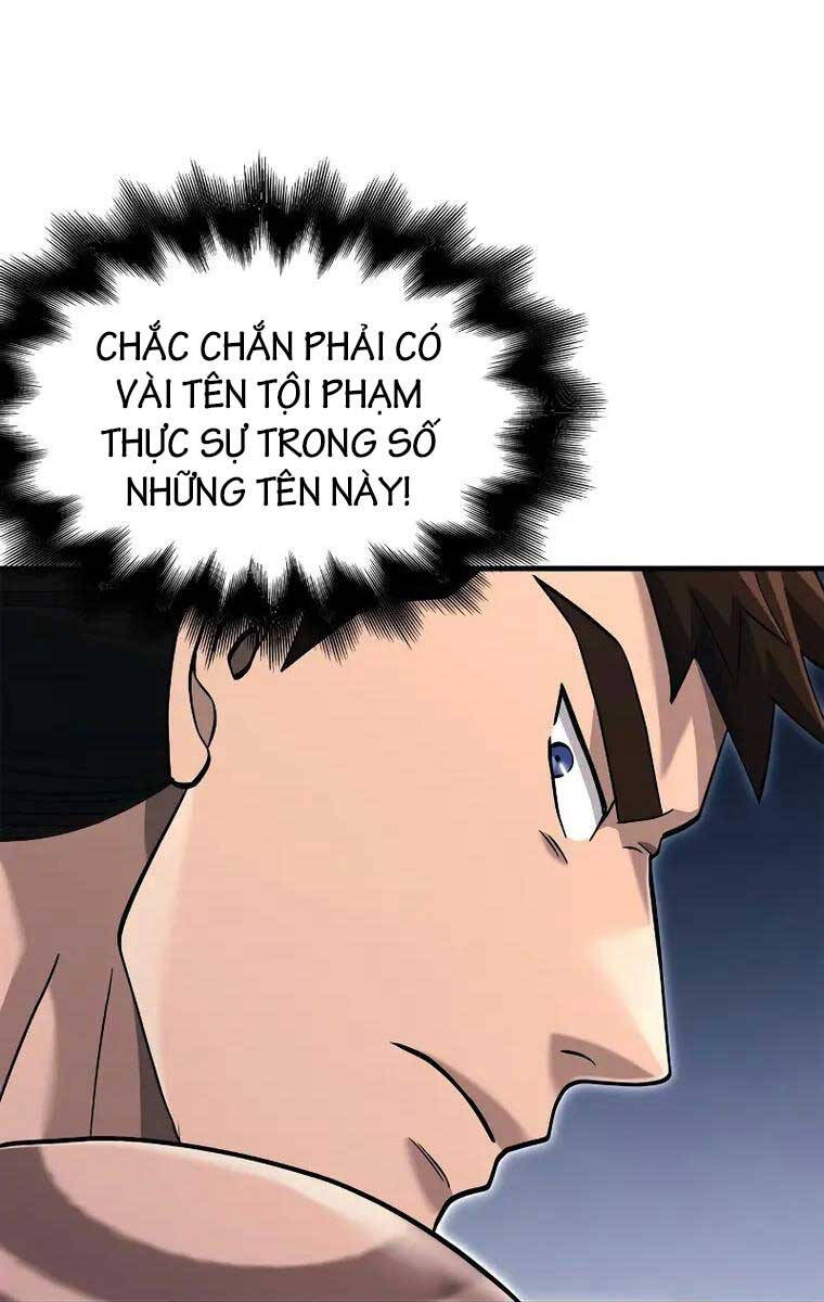 Sống Sót Trong Trò Chơi Với Tư Cách Là Một Cuồng Nhân chapter 32 - Upload bởi truyensieuhay.com