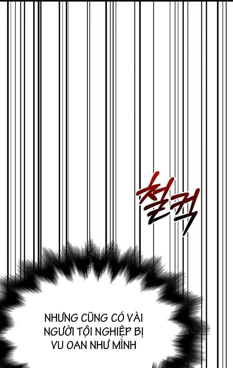 Sống Sót Trong Trò Chơi Với Tư Cách Là Một Cuồng Nhân chapter 32 - Upload bởi truyensieuhay.com