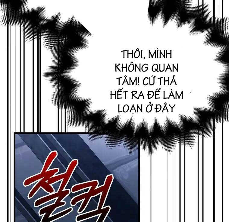 Sống Sót Trong Trò Chơi Với Tư Cách Là Một Cuồng Nhân chapter 32 - Upload bởi truyensieuhay.com