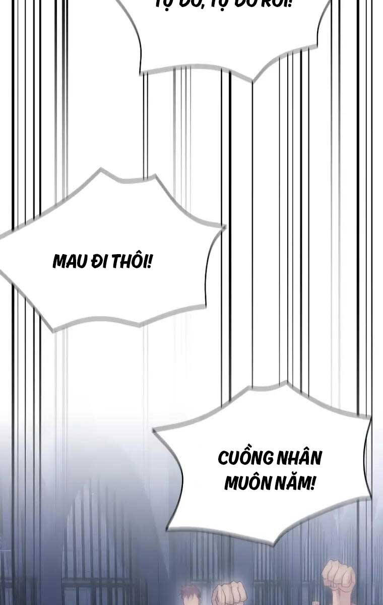 Sống Sót Trong Trò Chơi Với Tư Cách Là Một Cuồng Nhân chapter 32 - Upload bởi truyensieuhay.com