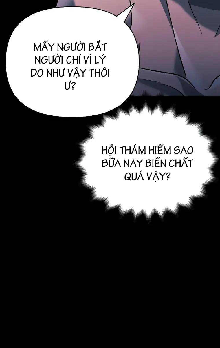 Sống Sót Trong Trò Chơi Với Tư Cách Là Một Cuồng Nhân chapter 32 - Upload bởi truyensieuhay.com