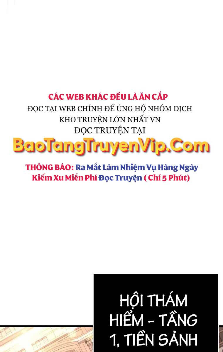 Sống Sót Trong Trò Chơi Với Tư Cách Là Một Cuồng Nhân chapter 32 - Upload bởi truyensieuhay.com